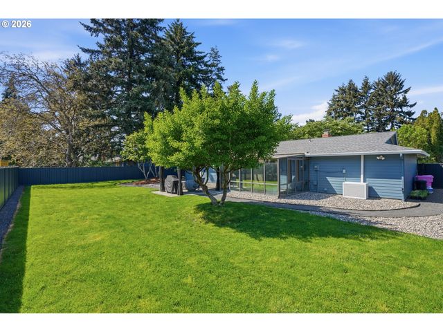 16505 Ne 11TH St, Vancouver, WA 98684