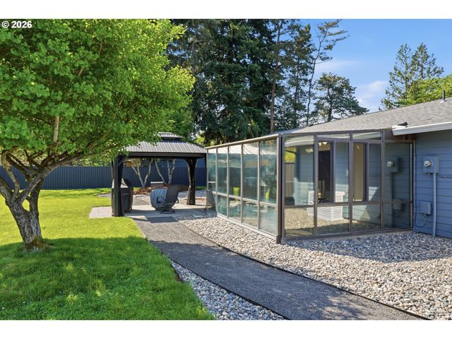 16505 Ne 11TH St, Vancouver, WA 98684
