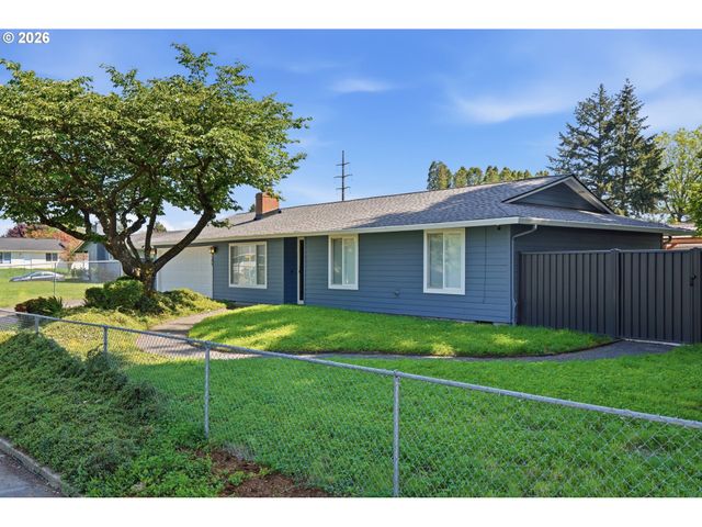 16505 Ne 11TH St, Vancouver, WA 98684
