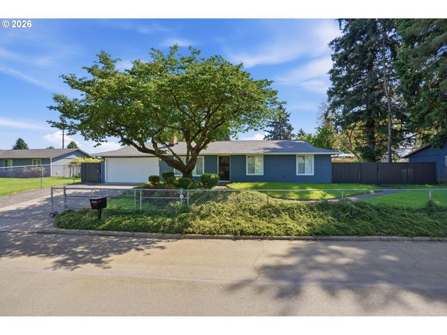 16505 Ne 11TH St, Vancouver, WA 98684