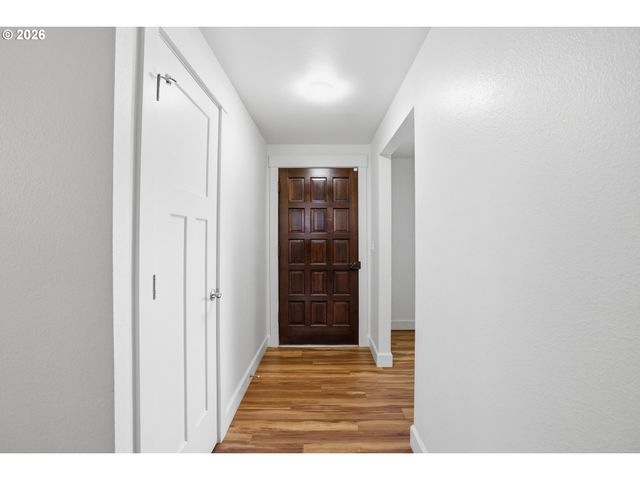 16505 Ne 11TH St, Vancouver, WA 98684