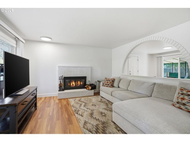 16505 Ne 11TH St, Vancouver, WA 98684