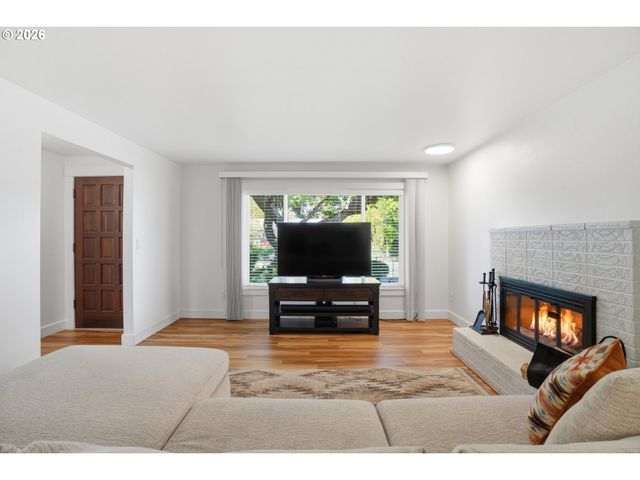 16505 Ne 11TH St, Vancouver, WA 98684
