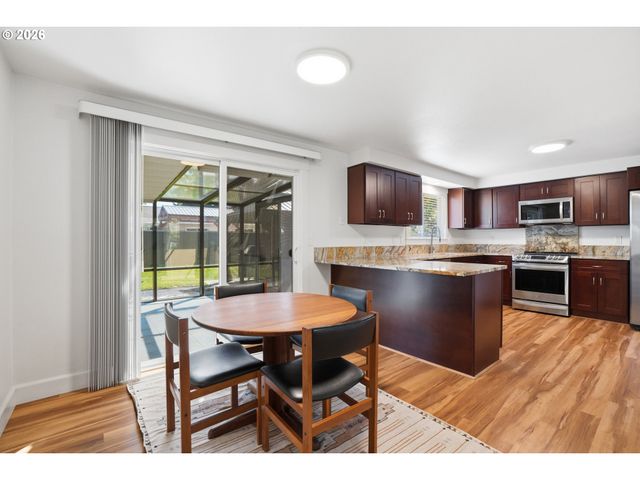 16505 Ne 11TH St, Vancouver, WA 98684
