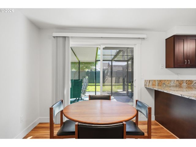 16505 Ne 11TH St, Vancouver, WA 98684