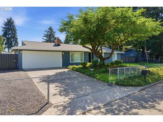 16505 Ne 11TH St, Vancouver, WA 98684