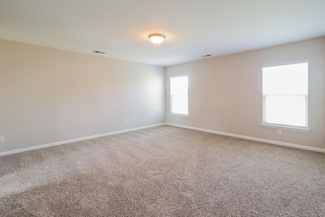 7837 Expedition Drive, North Charleston, SC 29420