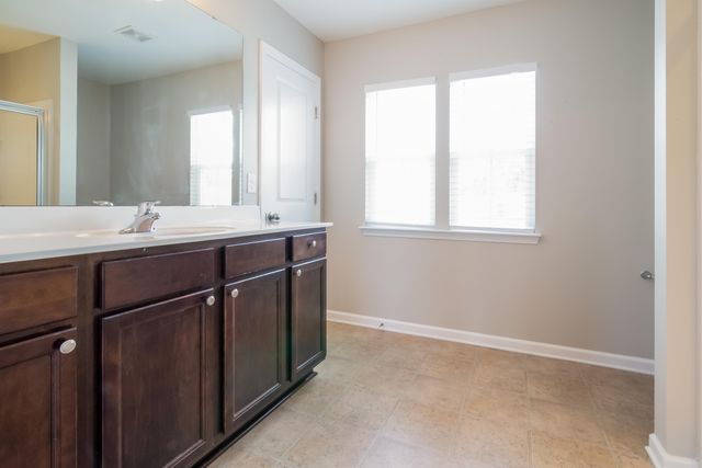 7837 Expedition Drive, North Charleston, SC 29420