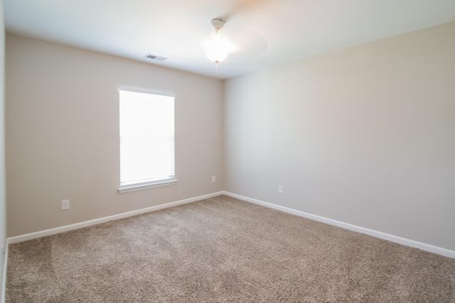 7837 Expedition Drive, North Charleston, SC 29420