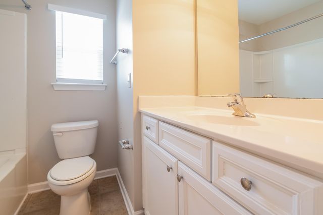 7837 Expedition Drive, North Charleston, SC 29420