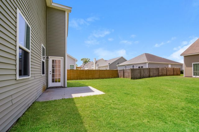7837 Expedition Drive, North Charleston, SC 29420
