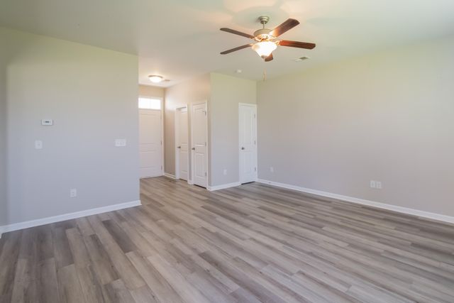 7837 Expedition Drive, North Charleston, SC 29420