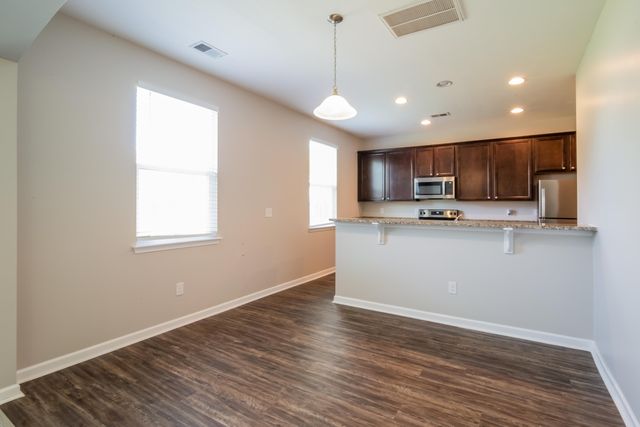 7837 Expedition Drive, North Charleston, SC 29420