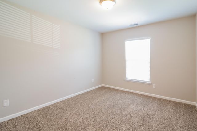 7837 Expedition Drive, North Charleston, SC 29420