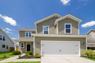 7837 Expedition Drive, North Charleston, SC 29420