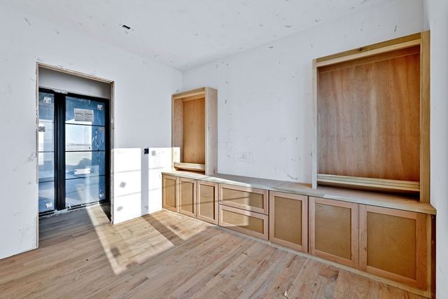 7256 Tom Trails, Krum, TX 76249