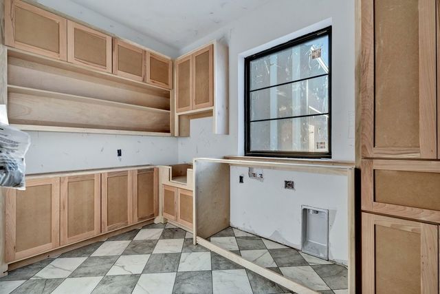 7256 Tom Trails, Krum, TX 76249