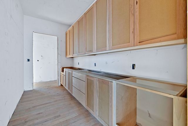 7256 Tom Trails, Krum, TX 76249