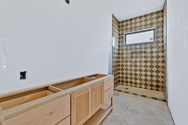 7256 Tom Trails, Krum, TX 76249