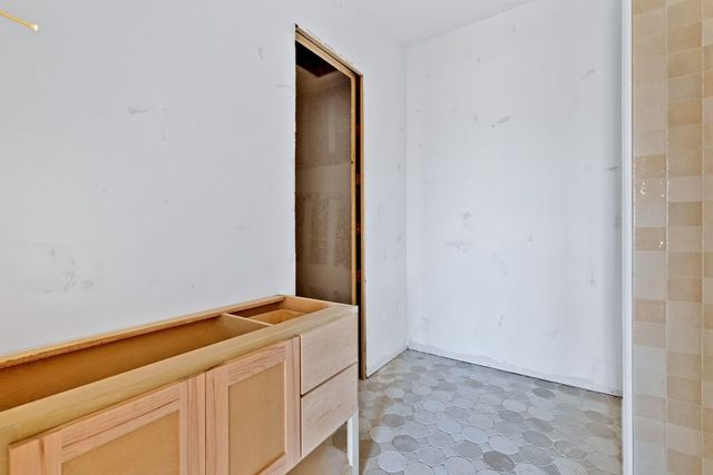 7256 Tom Trails, Krum, TX 76249