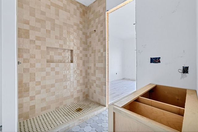 7256 Tom Trails, Krum, TX 76249