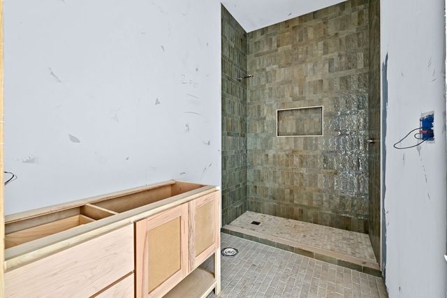 7256 Tom Trails, Krum, TX 76249