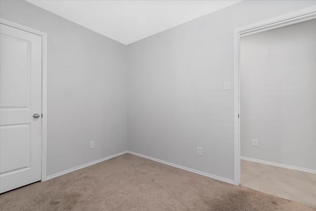 8730 Texas Risinger Drive, Fort Worth, TX 76123