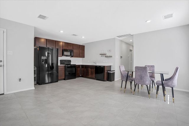 8730 Texas Risinger Drive, Fort Worth, TX 76123