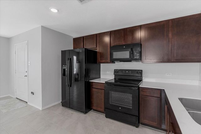 8730 Texas Risinger Drive, Fort Worth, TX 76123