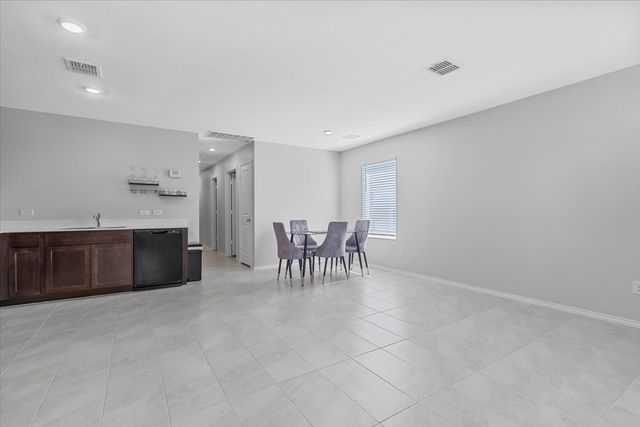 8730 Texas Risinger Drive, Fort Worth, TX 76123