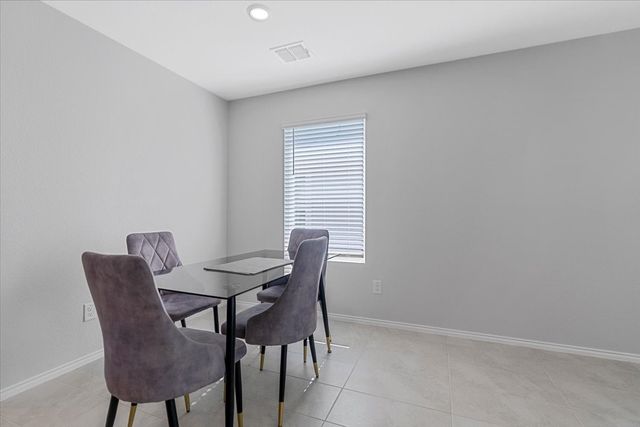 8730 Texas Risinger Drive, Fort Worth, TX 76123