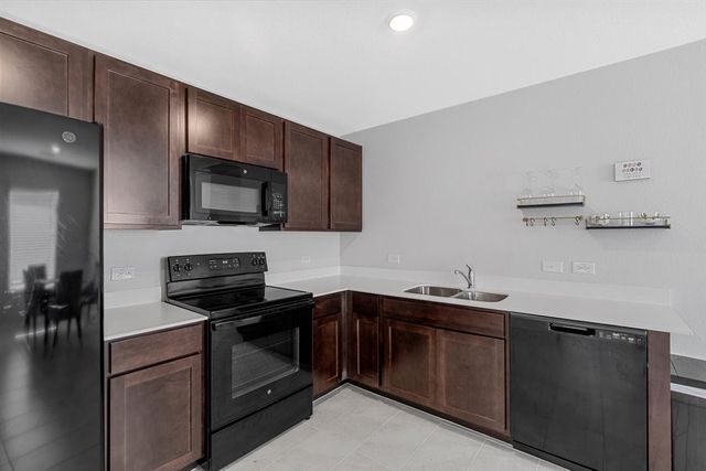 8730 Texas Risinger Drive, Fort Worth, TX 76123