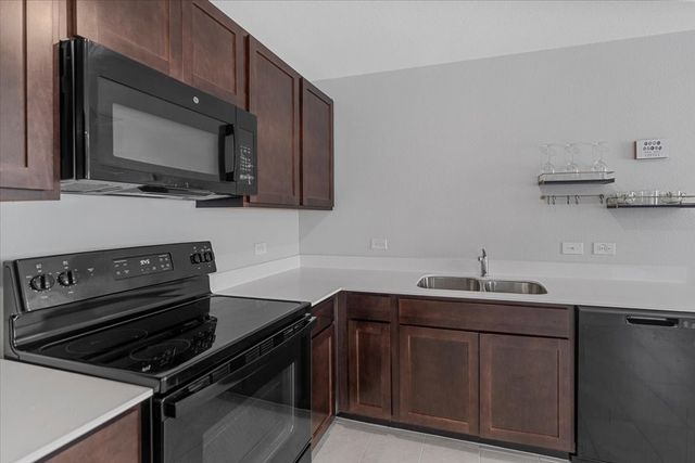 8730 Texas Risinger Drive, Fort Worth, TX 76123