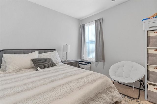 8730 Texas Risinger Drive, Fort Worth, TX 76123