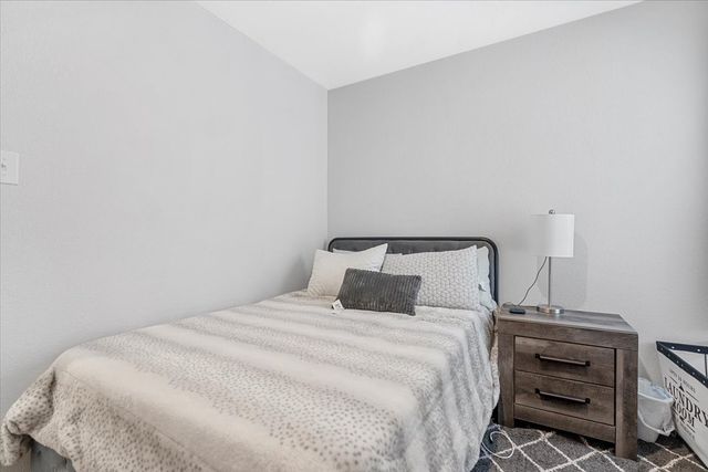 8730 Texas Risinger Drive, Fort Worth, TX 76123