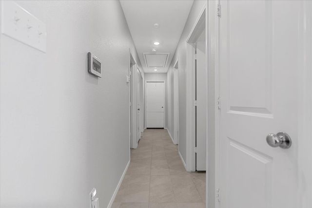 8730 Texas Risinger Drive, Fort Worth, TX 76123