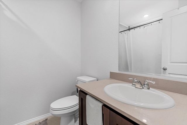 8730 Texas Risinger Drive, Fort Worth, TX 76123