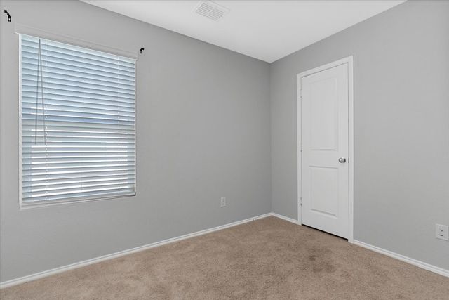 8730 Texas Risinger Drive, Fort Worth, TX 76123