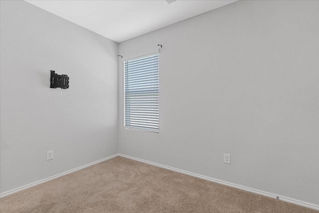 8730 Texas Risinger Drive, Fort Worth, TX 76123