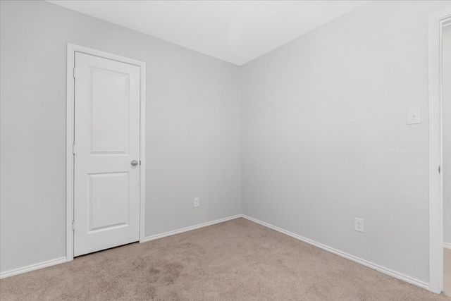 8730 Texas Risinger Drive, Fort Worth, TX 76123