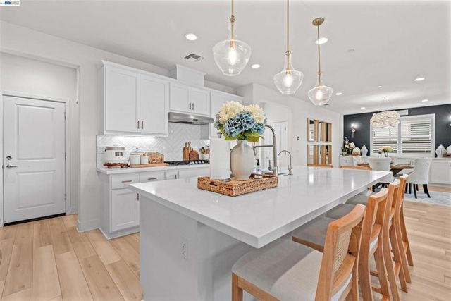 3143 Needham Ave, Lathrop, CA 95330