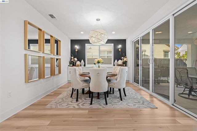 3143 Needham Ave, Lathrop, CA 95330