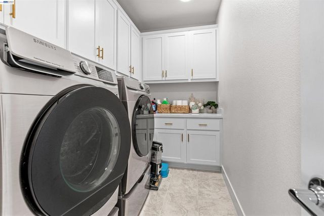 3143 Needham Ave, Lathrop, CA 95330
