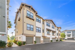 12414 Amesbury Circle, Whittier, CA 90602