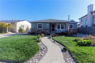 10556 Haledon, Downey, CA 90241