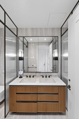 515 W 18th St Apt 415, New York City, NY 10011