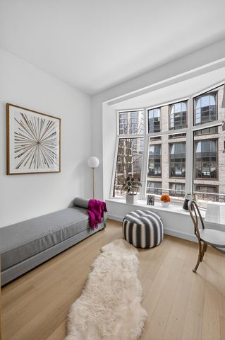 515 W 18th St Apt 415, New York City, NY 10011