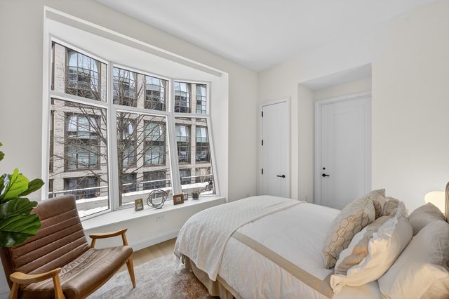 515 W 18th St Apt 415, New York City, NY 10011