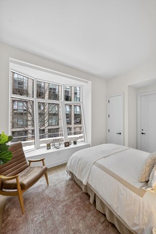 515 W 18th St Apt 415, New York City, NY 10011