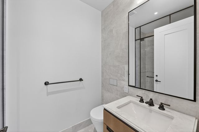 515 W 18th St Apt 415, New York City, NY 10011